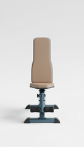 Example product