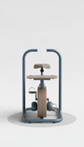Example product