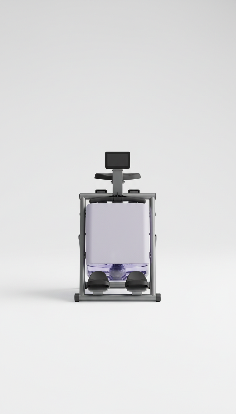 Example product